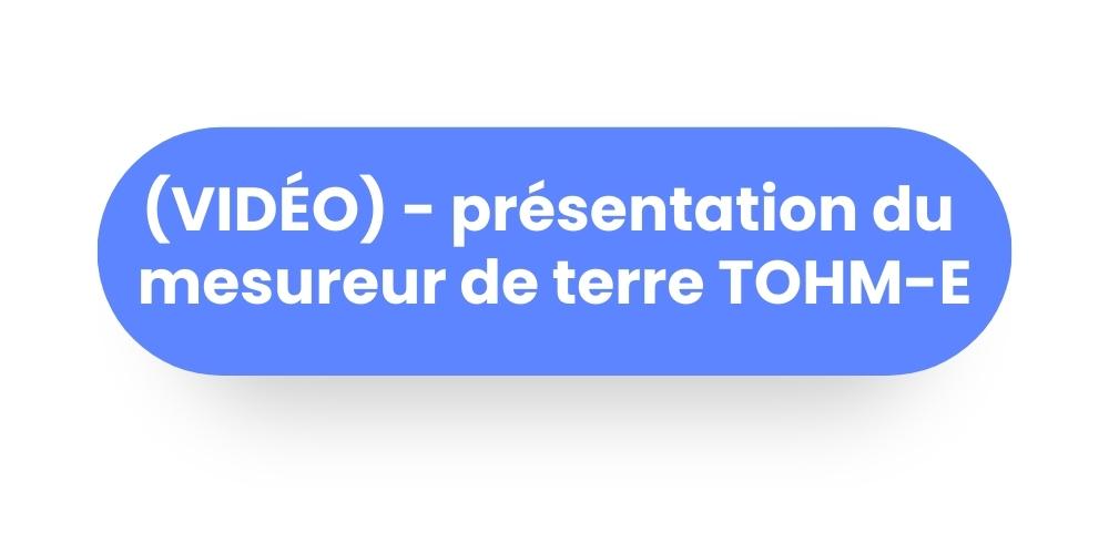 Contrôleur mesureur de résistance de boucle de terre Tohme electroPJP — free download